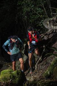 BIB: 
                            <button type="button" onclick="openModal(28071995)" class="btn btn-primary btn-sm float-right btn-popup" data-toggle="modal" data-target=".modal-high-quality">
                        <i class="fas fa-shopping-cart"></i> Add to Cart
                    </button>
                                            <button type="button" onclick="isThisMe(28071995, true)" class="btn btn-success btn-sm float-right btn-popup btn-isme hidden" data-toggle="tooltip" data-placement="bottom" title="นี่คือรูปของคุณใช่ไหม คลิกที่นี่เพื่อเอาเข้าอัลบั้ม">
                        <i class="fas fa-plus"></i> Add to album
                    </button>
                    <button type="button" onclick="isThisMe(28071995, false)" class="btn btn-warning btn-sm float-right btn-popup btn-isnotme hidden">
                        <i class="fas fa-ban"></i> Remove from album
                    </button>